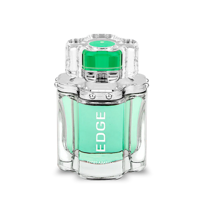 عطر ايدج للرجال أو دي تواليت 100 مل من سويس أرابيان