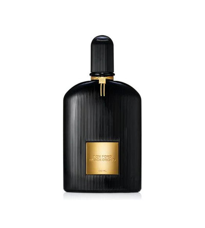 Tom Ford Black Orchid Men's Eau de Parfum 100ml 