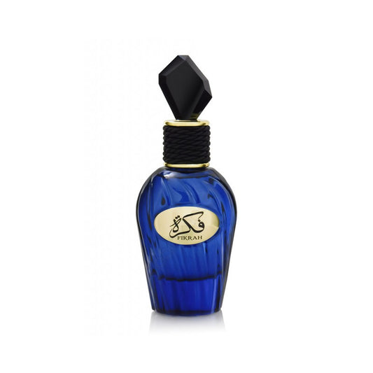 عطر فكرة - أو دي بارفان - للنساء - 100 مل - من وطنية