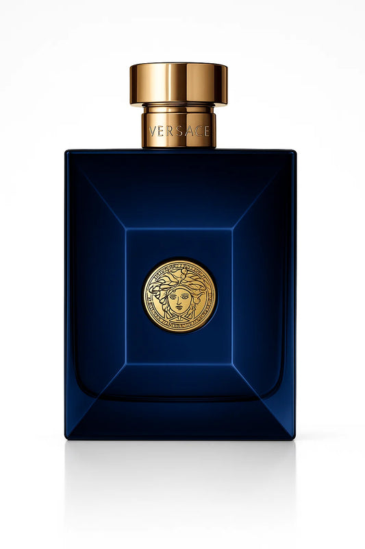 عطر بدون علبة  فيرزاتشي بور هوم ديلان بلو للرجال 100مل او دى برفيوم