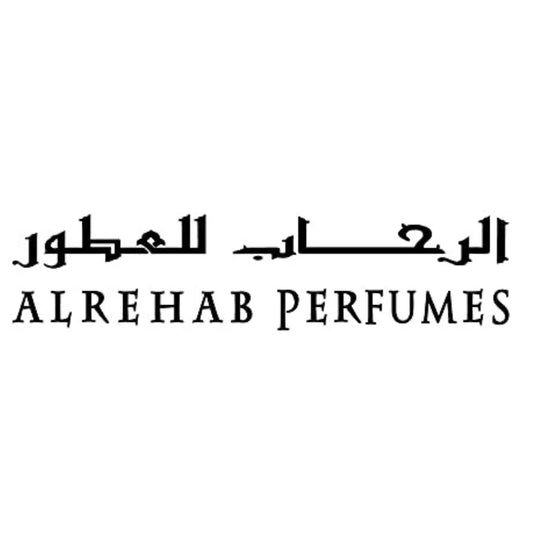 عطر امرالد- من شركة الرحاب - أو دي بارفان – للنساء - 100 مل