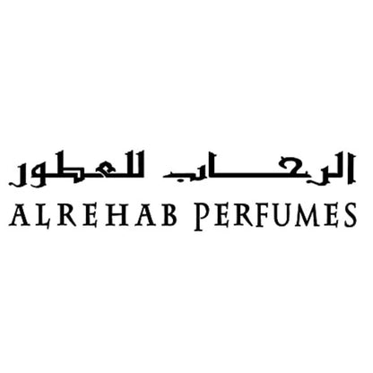 عطر مسك الصبايا  - من شركه الرحاب -  او دي بارفان سبراي -للنساء - 50  مل