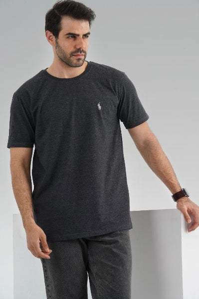 Men's Pika Blend Polo Shirt - Sizes M to 3XL
