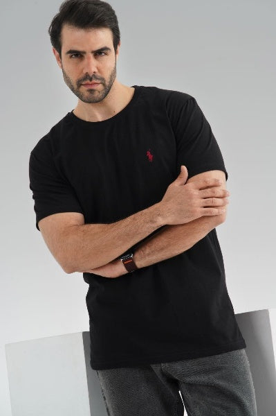 Men's Pika Blend Polo Shirt - Sizes M to 3XL