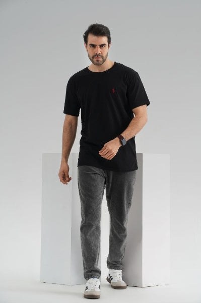 Men's Pika Blend Polo Shirt - Sizes M to 3XL