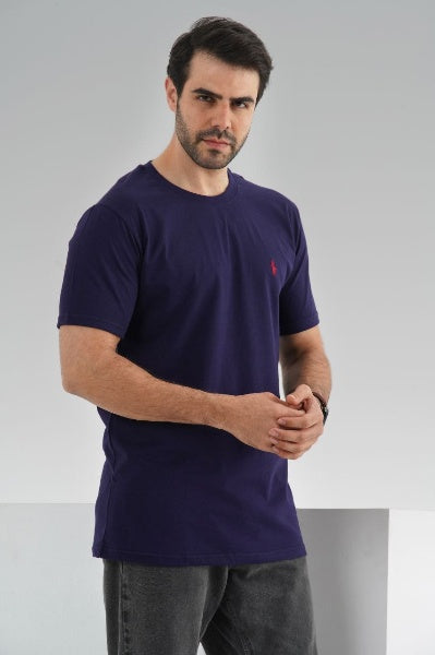 Men's Pika Blend Polo Shirt - Sizes M to 3XL