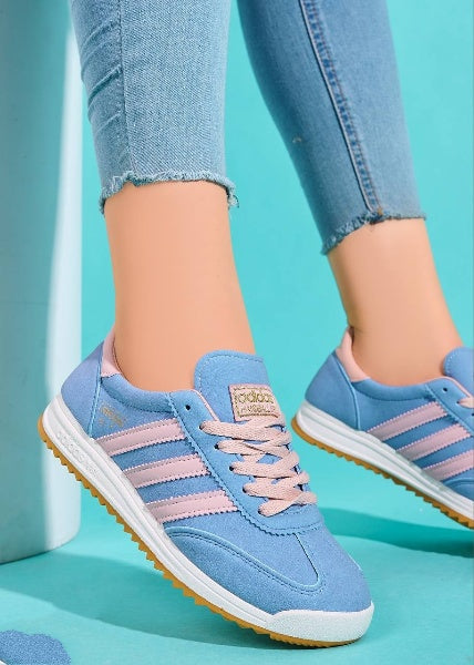 Chic and elegant medical flat shoes - compete with imported ones with top quality