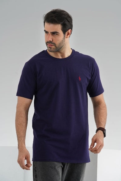 Men's Pika Blend Polo Shirt - Sizes M to 3XL