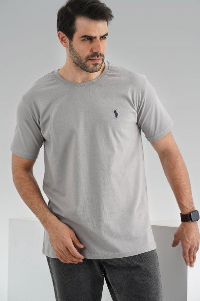 Men's Pika Blend Polo Shirt - Sizes M to 3XL