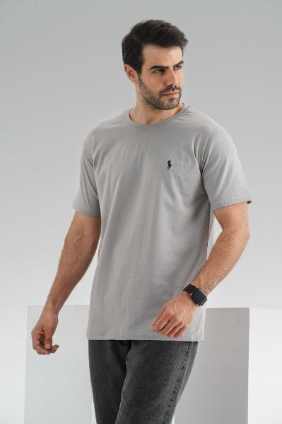 Men's Pika Blend Polo Shirt - Sizes M to 3XL