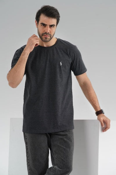 Men's Pika Blend Polo Shirt - Sizes M to 3XL