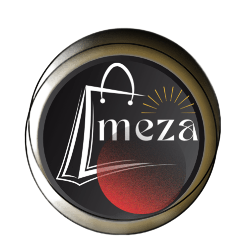 MEZA