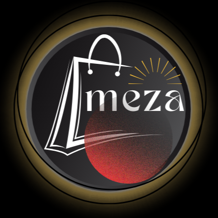 MEZA