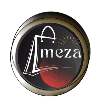 MEZA