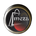 MEZA