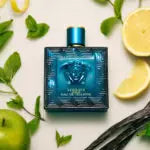 عطر فيرزاتشي ايروس للرجال او دي بارفان من 100 مل