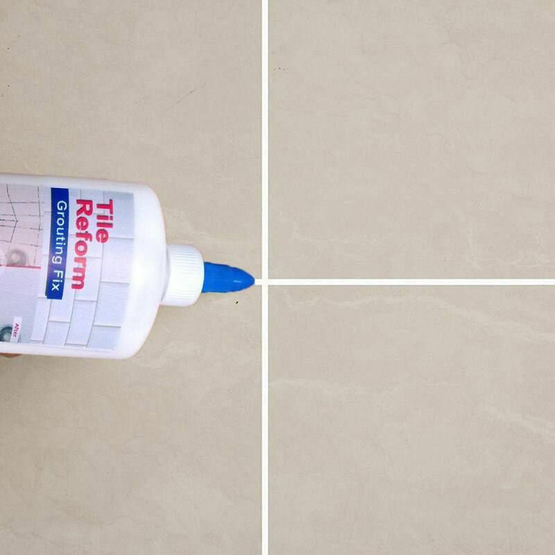 Ceramic Gap Filler - Protection and Beauty in One Touch 