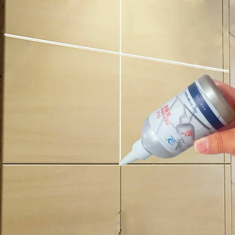 Ceramic Gap Filler - Protection and Beauty in One Touch 
