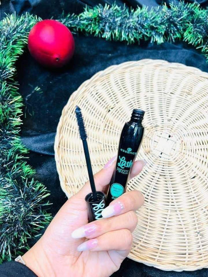 Essence Lash Princess Mascara 