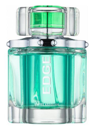 عطر ايدج للرجال أو دي تواليت 100 مل من سويس أرابيان