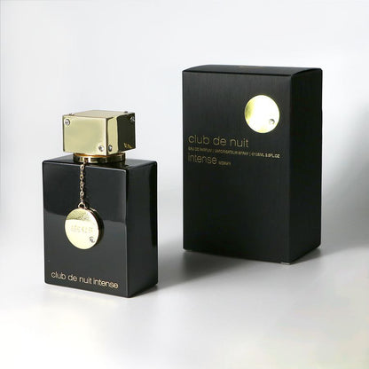 عطر كلوب دونوي انتنس أو دي بارفان للنساء 105 مل من أرماف