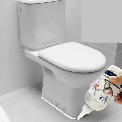 Ceramic Gap Filler - Protection and Beauty in One Touch 