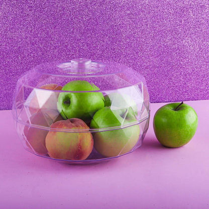 Multi-purpose Diamond Bonbonniere – A touch of luxury to your table